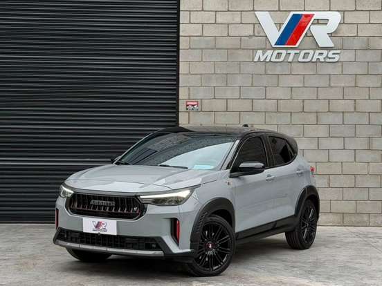 FIAT-PULSE-2025