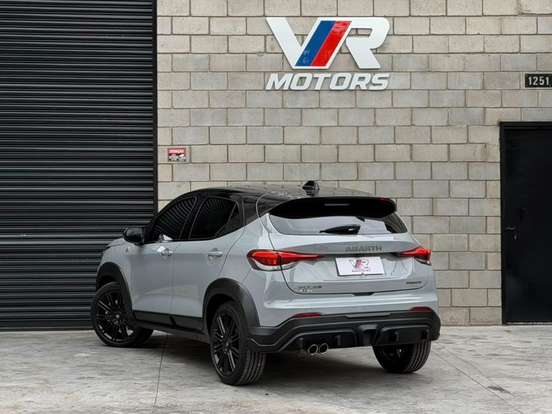 FIAT-PULSE-2025
