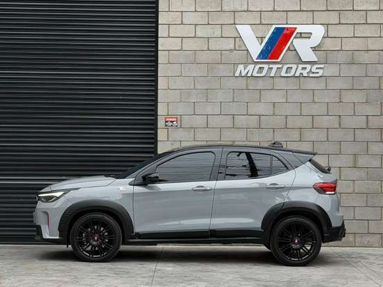 FIAT-PULSE-2025