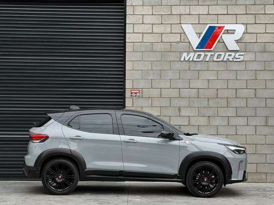 FIAT-PULSE-2025