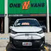FIAT SCUDO 2.2 TURBO DIESEL CARGO MANUAL FIAT SCUDO 2.2 TURBO DIESEL CARGO MANUAL