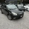 FIAT SIENA 1.4 MPI ATTRACTIVE 8V FLEX 4P MANUAL FIAT SIENA 1.4 MPI ATTRACTIVE 8V FLEX 4P MANUAL