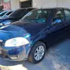 FIAT SIENA 1.0 MPI EL 8V FLEX 4P MANUAL FIAT SIENA 1.0 MPI EL 8V FLEX 4P MANUAL
