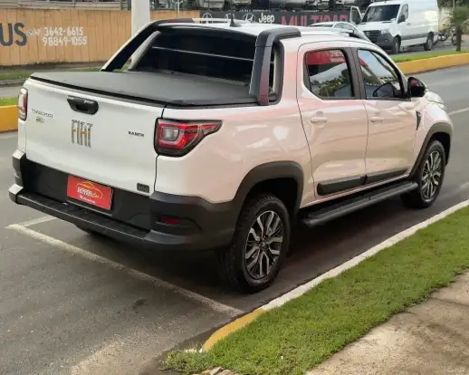 FIAT-STRADA-2025