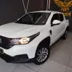 FIAT STRADA 1.3 FIREFLY FLEX FREEDOM CD MANUAL FIAT STRADA 1.3 FIREFLY FLEX FREEDOM CD MANUAL