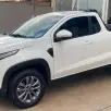 FIAT STRADA 1.3 FIREFLY FLEX FREEDOM CS MANUAL FIAT STRADA 1.3 FIREFLY FLEX FREEDOM CS MANUAL