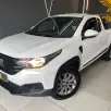 FIAT STRADA 1.3 FIREFLY FLEX FREEDOM CS MANUAL FIAT STRADA 1.3 FIREFLY FLEX FREEDOM CS MANUAL