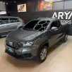 FIAT STRADA 1.3 FIREFLY FLEX FREEDOM CS MANUAL FIAT STRADA 1.3 FIREFLY FLEX FREEDOM CS MANUAL