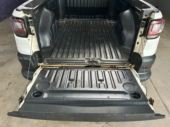 FIAT-STRADA-2023