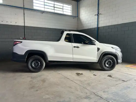 FIAT-STRADA-1.4 FIRE FLEX ENDURANCE CS MANUAL FIAT-STRADA-2022
