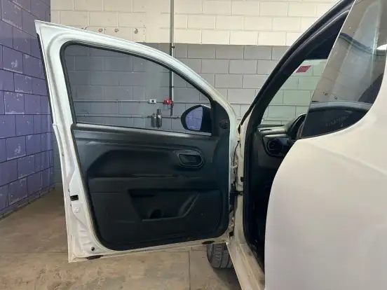 FIAT-STRADA-2022