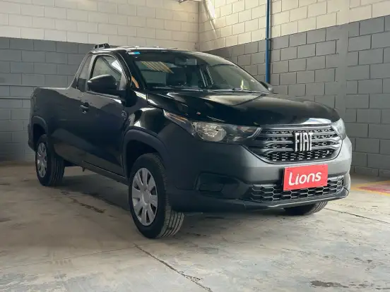 FIAT-STRADA-2023