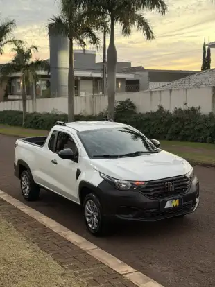 FIAT-STRADA-2023