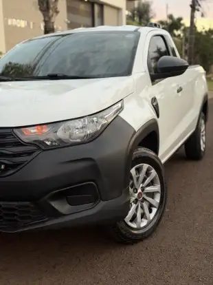 FIAT-STRADA-2023
