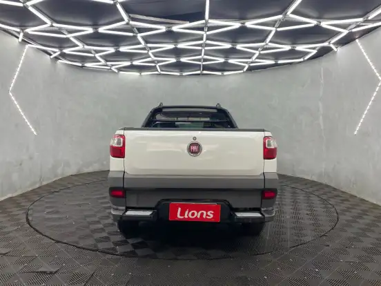 FIAT-STRADA-1.4 MPI HARD WORKING CS 8V FLEX 2P MANUAL FIAT-STRADA-2018
