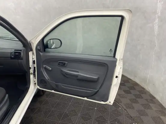 FIAT-STRADA-1.4 MPI HARD WORKING CS 8V FLEX 2P MANUAL FIAT-STRADA-2018