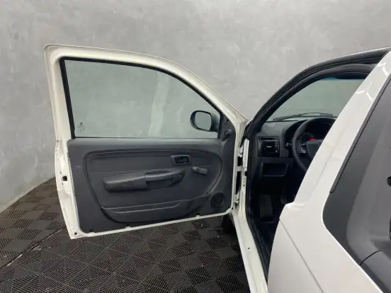 FIAT-STRADA-1.4 MPI HARD WORKING CS 8V FLEX 2P MANUAL FIAT-STRADA-2018