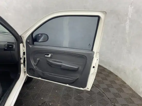 FIAT-STRADA-1.4 MPI WORKING CE 8V FLEX 2P MANUAL FIAT-STRADA-2016