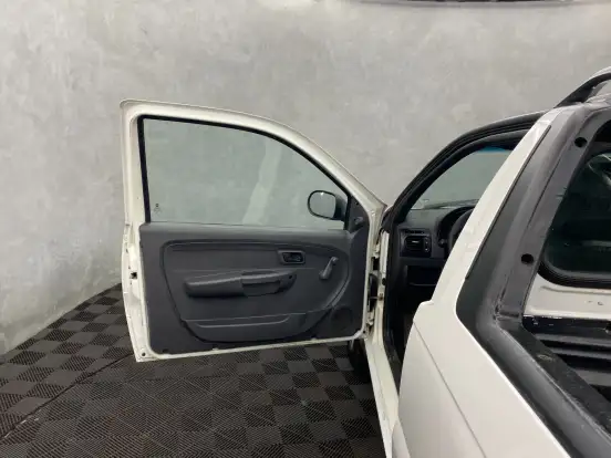 FIAT-STRADA-1.4 MPI WORKING CS 8V FLEX 2P MANUAL FIAT-STRADA-2020