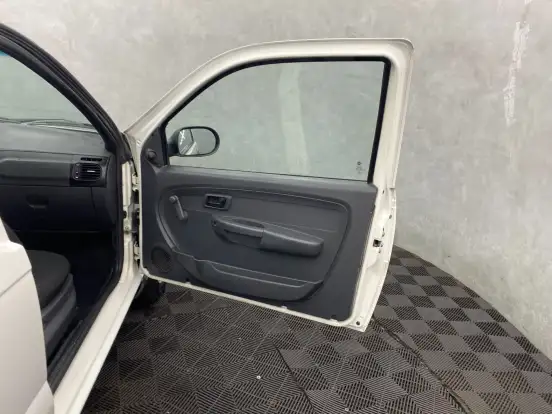 FIAT-STRADA-1.4 MPI WORKING CS 8V FLEX 2P MANUAL FIAT-STRADA-2020