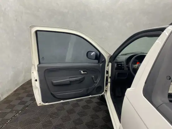 FIAT-STRADA-1.4 MPI WORKING CS 8V FLEX 2P MANUAL FIAT-STRADA-2016