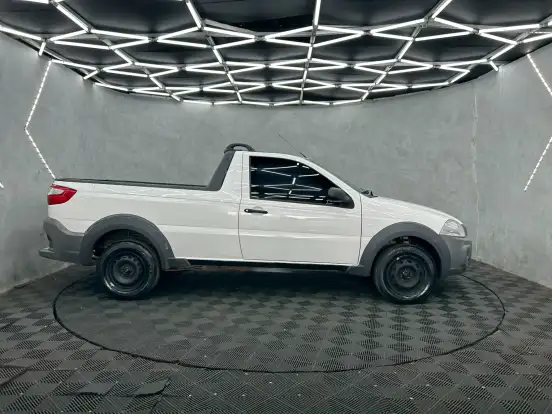 FIAT-STRADA-2020