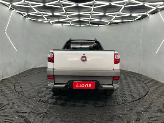 FIAT-STRADA-2020