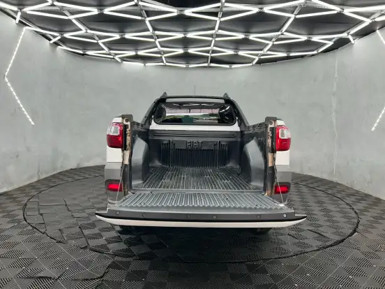FIAT-STRADA-2020
