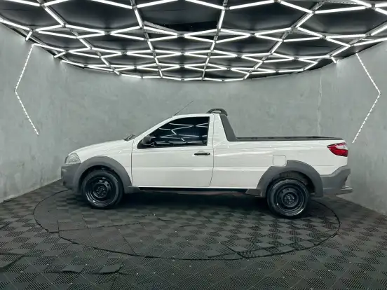 FIAT-STRADA-2020