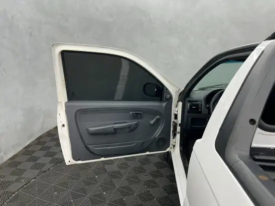 FIAT-STRADA-2020
