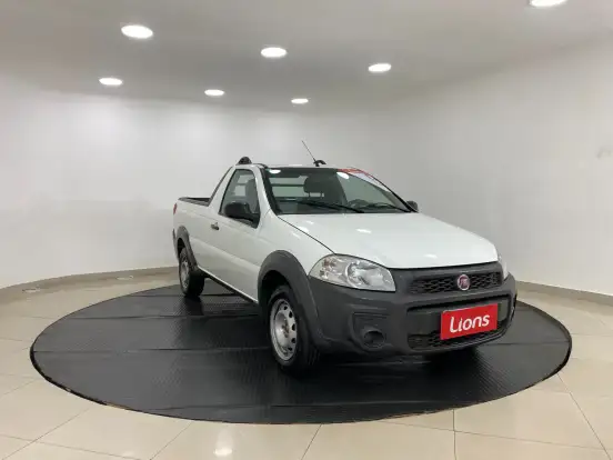 FIAT-STRADA-2019