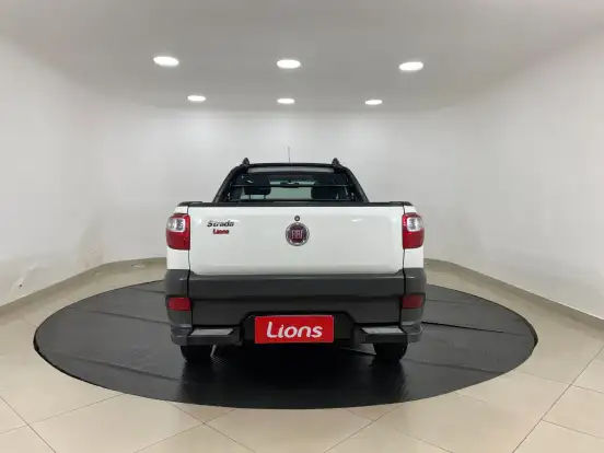 FIAT-STRADA-2019