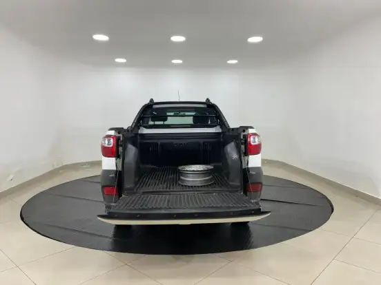 FIAT-STRADA-1.4 MPI WORKING CS 8V FLEX 2P MANUAL FIAT-STRADA-2019