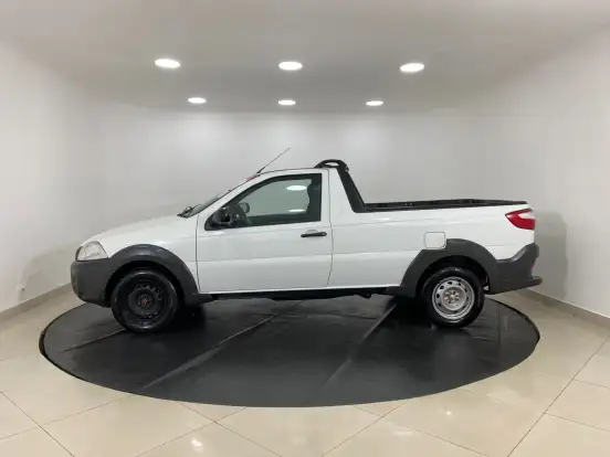 FIAT-STRADA-2019