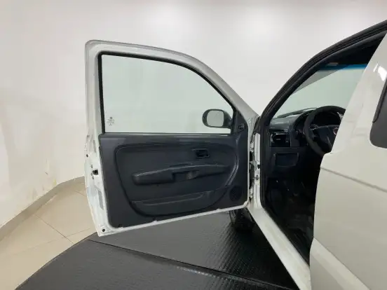 FIAT-STRADA-1.4 MPI WORKING CS 8V FLEX 2P MANUAL FIAT-STRADA-2019
