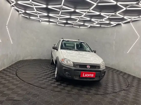 FIAT-STRADA-2016