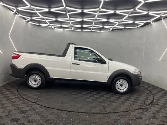 FIAT-STRADA-2016