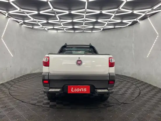 FIAT-STRADA-2016