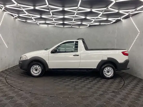 FIAT-STRADA-2016