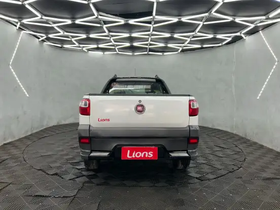 FIAT-STRADA-2020