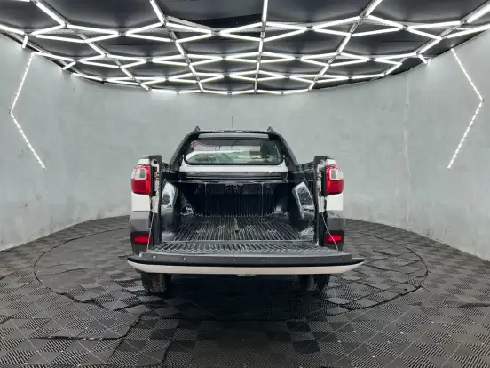 FIAT-STRADA-2020