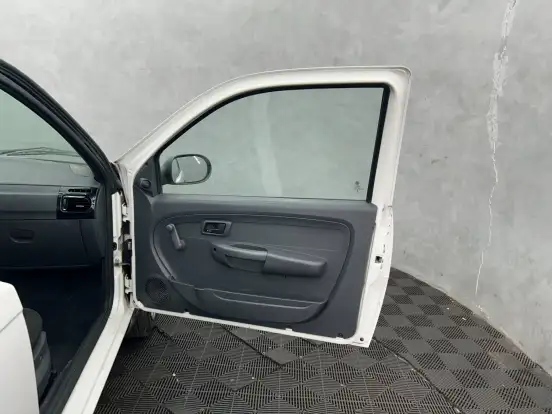 FIAT-STRADA-1.4 MPI WORKING CS 8V FLEX 2P MANUAL FIAT-STRADA-2020