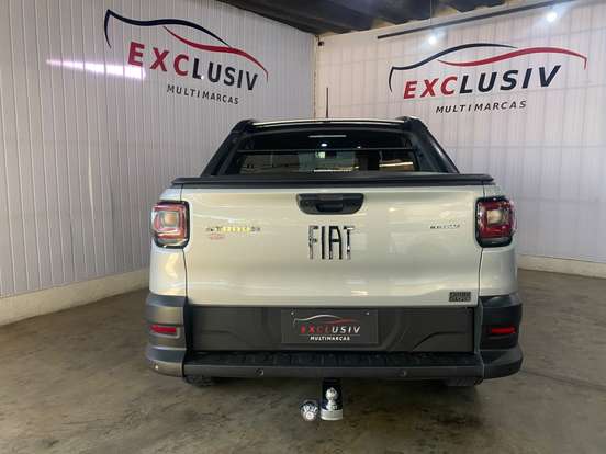 FIAT-STRADA-2026