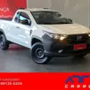FIAT STRADA 1.3 FIREFLY FLEX ENDURANCE CS MANUAL FIAT STRADA 1.3 FIREFLY FLEX ENDURANCE CS MANUAL