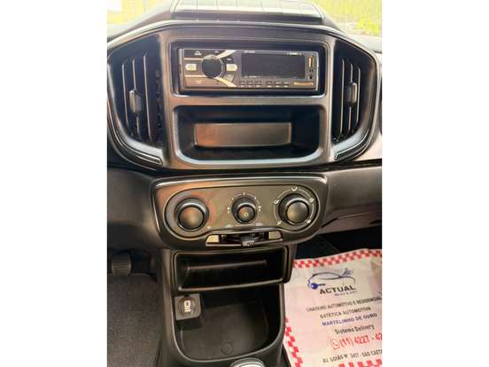 FIAT-STRADA-2023