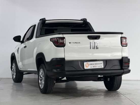 FIAT-STRADA-2024