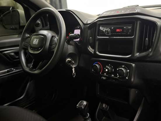 FIAT-STRADA-2024