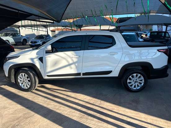 FIAT-STRADA-1.3 FIREFLY FLEX FREEDOM CD MANUAL FIAT-STRADA-2021