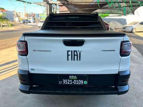FIAT-STRADA-2021