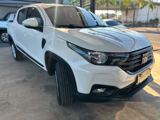 FIAT-STRADA-2021